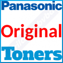 toner_cartridges/panasonic