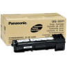 Panasonic UG-3221 BLACK Original Toner Cartridge (6.000 Pages)  - Special Clearance Price