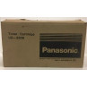 Panasonic UG-3309 BLACK Original Toner Cartridge (10.000 Pages) - Special Clearance Price