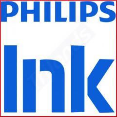 ink_cartridges/philips