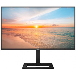 Philips 24E1N1300AE - LED monitor - Full HD (1080p) - 24"