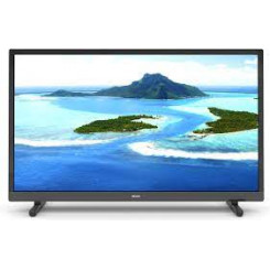 Philips 77OLED806 - 77" Diagonal Class 8 Series OLED TV - Smart TV - Android TV - 4K UHD (2160p) 3840 x 2160 - HDR - gunmetal gray