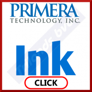 ink_cartridges/primera