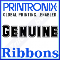 matrix_ribbons/printronix