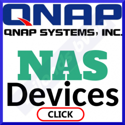nas_systems_devices/qnap - 100+300+600+6600