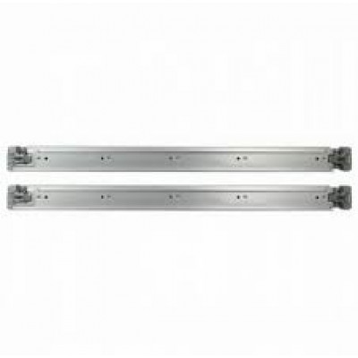 QNAP Mounting Bracket - DIN rail mount for IS-400 Pro