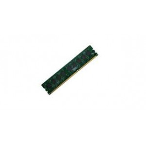 QNAP 2GB DDR3-1600 ECC-RAM for TS-ECx79U-RP/TS-ECx80U