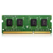 QNAP 2GB DDR3L-1600 RAM for TS-x51/TS-x53 serie/TS-451U-1GTS-x51