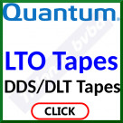 data_tapes_disks/quantum