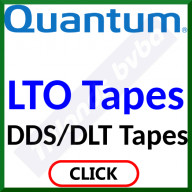 ta_tapes_disks/quantum
