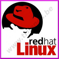 red_hat_software