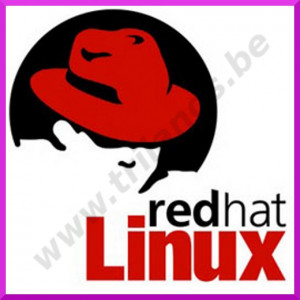 IBM Red Hat 94Y9041 Red Hat Enterprise Linux Server (RHEL) Server - 2 sockets,unlimited guests - Standard subscription - 3 years - Service &Support: New releases update