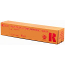 Ricoh 888314 Original High Capacity Magenta Toner Cartridge Type 245HYM (15.000 Pages)