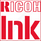 ink_cartridges/ricoh