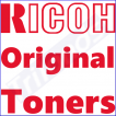 toner_cartridges/ricoh