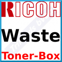 waste_toners_cartridges/ricoh