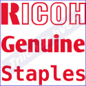 printer_staples/ricoh
