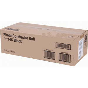 Ricoh Type 145 Black Original Imaging Drum 402319 (50.000 Pages)