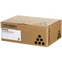 Ricoh 407324 Original Imaging Drum Type SP 4500 (20000 Pages) for Ricoh Aficio SP-3600DN, SP-3600SF, SP-3610SF, SP-4510dn, SP-4510SF
