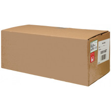 Ricoh D1272212 Black Original Imaging Drum MP-301 (45.000 Pages)