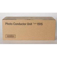 Ricoh 411844 Imaging Drum Genuine Ricoh Unit Type 1515 (45000 Pages) for Aficio 1515, 1515F, 1515MF, 1515PS