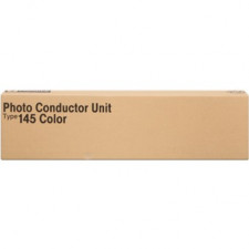 Ricoh 420243 Color Imaging Drum Genuine Ricoh OPC Type 145 (50000 Pages) for for Ricoh Aficio CL-4000, CL-4000dn, CL-4000hdn, SP-C410dn, SP-C411dn, SP-C420dn, Lanier LP-125C, LP-125CX, LP-126C, LP-126CX, Nashuatec C7425DN, C7425HDN