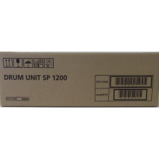 Ricoh 406841 Imaging Drum Genuine Ricoh OPC Unit Type SP1200 (12000 Pages) for Ricoh Aficio SP-1200, SP-1200n, SP-1200s, SP-1200sf