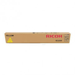 Ricoh 820117 RICOH SPC820DN TONER YELLOW type SPC820 15.000pages