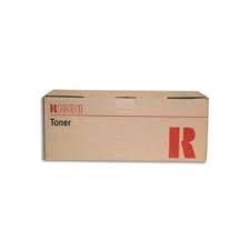 Ricoh 842313 Magenta Original Toner Cartridge (10500 Pages) for Ricoh IMC-2000