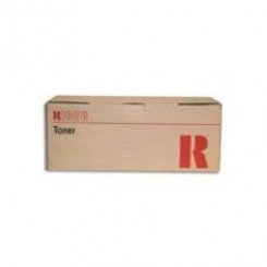 Ricoh 842313 Magenta Original Toner Cartridge (10500 Pages) for Ricoh IMC-2000