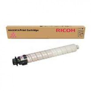 Ricoh 841930 MAGENTA Original Toner Cartridge Type MP C2503 (5.500pages)