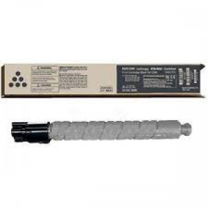 Ricoh 842601 RICOH IM toner black 17.000pages 264gr