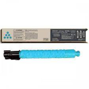 Ricoh 842602 RICOH IM toner cyan 6000pages 102gr