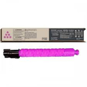 Ricoh 842603 RICOH IM toner magenta 6000pages 102gr