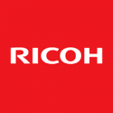 Ricoh 408250 Extra High Yield Black Original Toner Cartridge (10000 Pages) for Ricoh SP-C360dnw, SP-C360sfnw, SP-C361nwtd, SP-C361sfnw