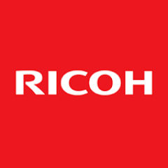 Ricoh 407890 Paper Feeder Unit TK1220 (500 Sheets) for Ricoh Aficio SP-C340dn, SP-C342dn