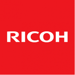 Ricoh 408250 Extra High Yield Black Original Toner Cartridge (10000 Pages) for Ricoh SP-C360dnw, SP-C360sfnw, SP-C361nwtd, SP-C361sfnw