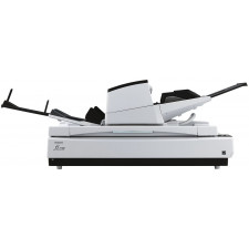 Ricoh fi-7700 - document scanner - desktop - USB 3.1 Gen 1