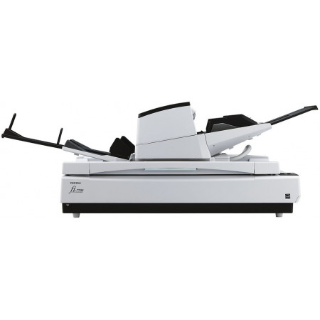 Ricoh fi-7700 - document scanner - desktop - USB 3.1 Gen 1