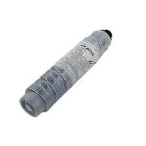 Ricoh 842128 BLACK Original Toner Cartridge - 4.000 pages