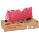 Ricoh 400840 MAGENTA Original Toner Cartridge Type-125 (5.000 Pages)