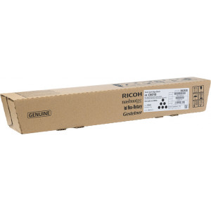 Ricoh IM TYPE 6010 BLACK ORIGINAL Toner Cartridge 842530 - 42.000 pages