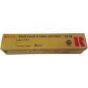 Ricoh 888312 BLACK High Yield Original Toner Cartridge Type 245HYK (15.000 Pages)