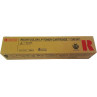 Ricoh 888312 BLACK High Yield Original Toner Cartridge Type 245HYK (15.000 Pages)