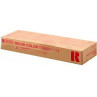 Ricoh 888485 MAGENTA High Yield Original Toner Cartridge Type T2 (17.000 Pages)