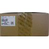 Ricoh E6317 Waste Toner Bottle Type D089-6509