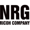 Ricoh-NRG