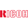 Ricoh Type IM C2510 BLACK ORIGINAL High Capacity Toner Cartridge 842561 (30.000 Pages) 