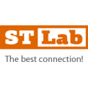 ST Labs
