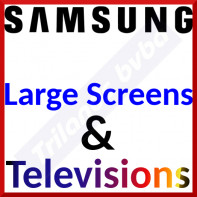 large_format_screens/samsung